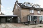 Schutsboom 44, Schijndel: huis te koop