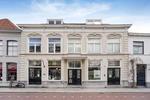 Vughterstraat 131 A, 's-Hertogenbosch: huis te koop