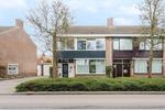 Jonkheer de La Courtstraat 17, Vlijmen: huis te koop