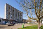 Sweelinckplein 97, 's-Hertogenbosch: huis te koop