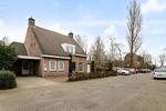 Lijsterbesdreef 26, Heeswijk-Dinther: huis te koop