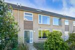 Vivaldistraat 12, Boxtel: huis te koop