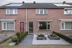 Florisstraat 22, Sint-Oedenrode: verhuurd