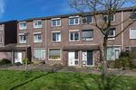 Seldensate, 's-Hertogenbosch: huis te huur