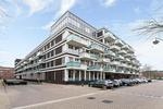 Statenlaan 385, 's-Hertogenbosch: huis te huur