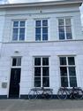 Hinthamereinde, 's-Hertogenbosch: huis te huur