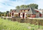 Hintham 117 A-b en 117 C, Rosmalen: huis te huur