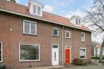 Rogier van der Weydenstraat, 's-Hertogenbosch: huis te huur