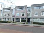 Aloysiusstraat 9, Schijndel: huis te huur