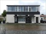 Van Reystraat 43 K 1, 's-Hertogenbosch: huis te huur
