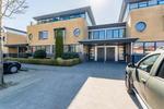 Floralaan 54, Hardenberg: huis te koop