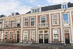 Kornputsingel 28, Steenwijk: huis te koop
