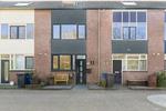 Bastertkamp 40, Zwolle: huis te koop