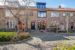 Emmalaan 6, Genemuiden: huis te koop