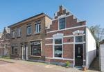 Tweede Weidjesstraat 2, Zwolle: huis te koop