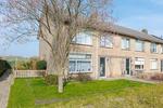 Sperwerweg 21, Dedemsvaart: huis te koop