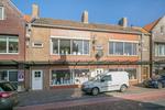 Burg van Bruggenplein 4, Dalfsen: huis te koop