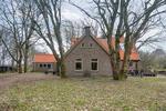 Ronde Blesse 6, Willemsoord: huis te koop
