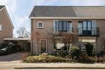 Bolsterstraat 14, Slagharen: huis te koop