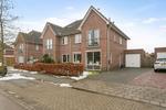 Molckenbourstraat 15, Hardenberg: huis te koop