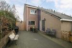 Mokkenland 62, Staphorst: huis te koop