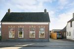 Hoofdweg 13, De Krim: huis te koop