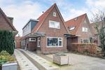 Gagelsweg 36, Steenwijk: huis te koop