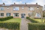 Uranuslaan 8, Hardenberg: huis te koop