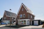 Brigade 58, Steenwijk: huis te koop