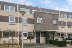Kortenhorststraat 20, Zwolle: huis te koop
