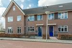 Gersthof 20, Staphorst: huis te koop
