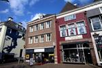 Voorstraat 128, Kampen: huis te huur