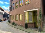 Waterstraat, Zwolle: huis te huur