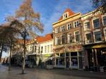 Melkmarkt, Zwolle: huis te huur