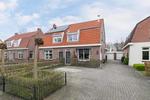 Burg. Mr. H.j. Engelkenslaan 45, Winschoten: huis te koop
