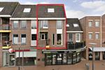 Kerkstraat 56 E, Veendam: huis te koop