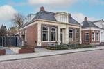 Stationsstraat 2 B, Winschoten: huis te koop