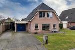 Jan Altinkhof 8, Veendam: huis te koop