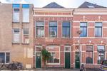 Kruitlaan 41, Groningen: huis te koop