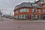 Merwedestraat 16, Groningen: huis te koop