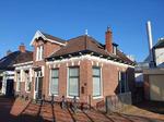 Nieuwstraat 1 A, Zuidhorn: huis te huur