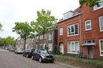 Koninginnelaan, Groningen: huis te huur