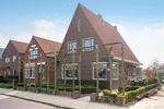 Bierensstraat 55, Sint-Annaland: huis te koop