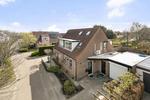 Jan Delstlaan 19, Noordwelle: huis te koop