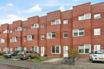 Hogeweg 85, Vlissingen: huis te koop