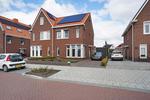 Eendrachtsweg 89 A, Middelburg: huis te koop