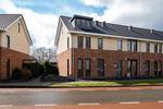 Karel Appelstraat 14, Hengelo (provincie: Overijssel): huis te koop