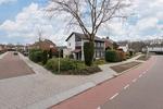 Geert van Woustraat 33, Denekamp: huis te koop