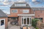Kerkstraat 46, Vianen (provincie: Utrecht): huis te koop