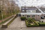 Handjesgras 25, Veenendaal: huis te koop